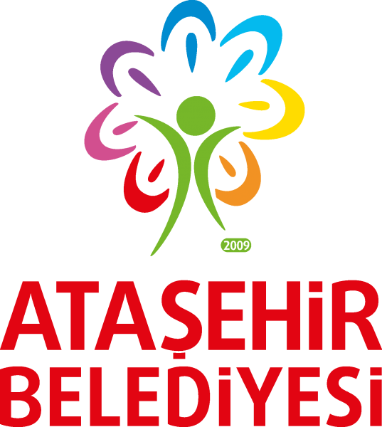 Ataşehir Belediyesi referans görseli