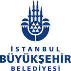 İstanbul Büyükşehir Belediyesi referans görseli